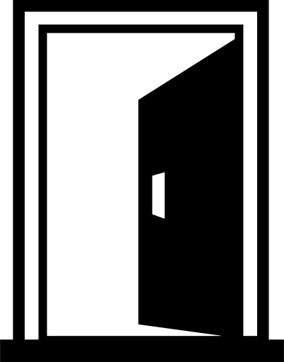 drzwi-ikona