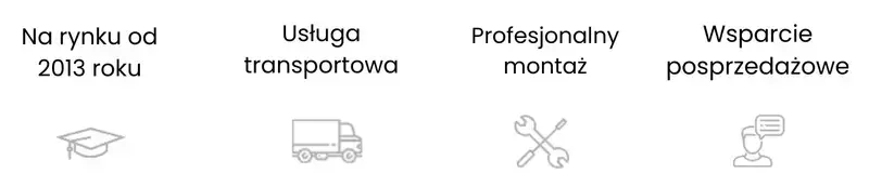kuchnie na wymiar, zabudowy grzejników, boazeria angielska