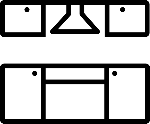 kuchnie-ikona