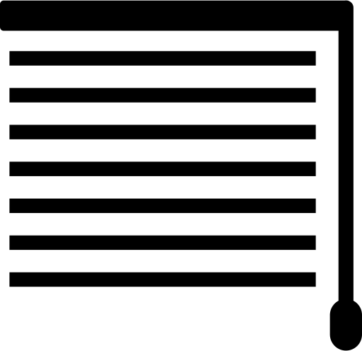 obudowa-ikona