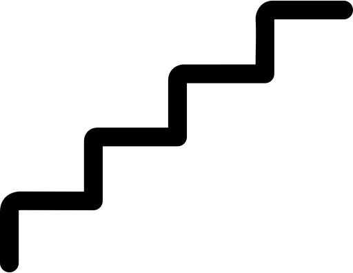 schody-ikona