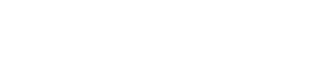 Sengo