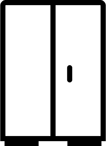 szafy-ikona