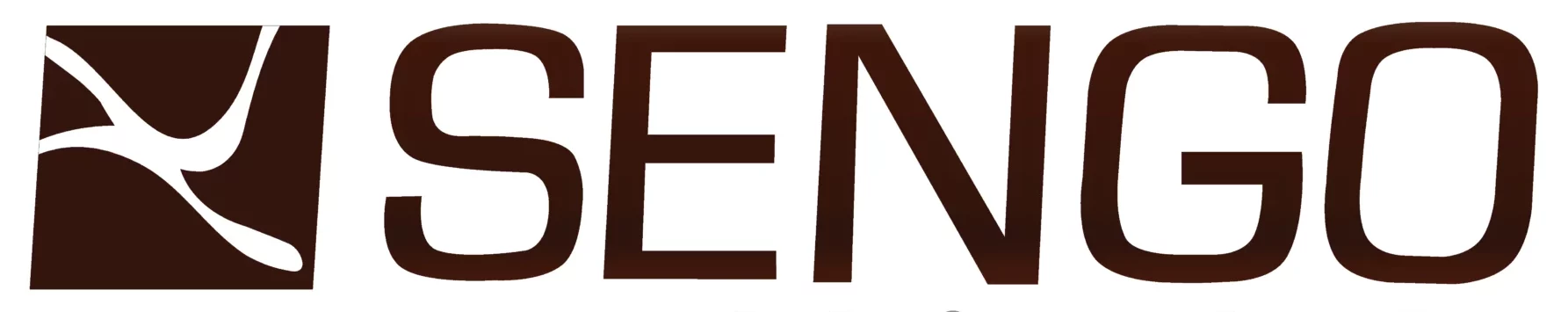 Kontakt SENGO